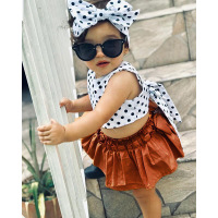 uploads/erp/collection/images/Baby Clothing/xuannaier/XU0414819/img_b/img_b_XU0414819_1_2NsVUBZ1r17cZsGt40oGl2Z7IKUspkCn